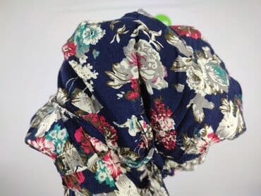 kombinezon zig zag: Kombinezon damski, rozmiar 3XL — 5