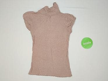 nike hello kitty bluza: Atmosphere, Bluzka damska, rozmiar M — 3