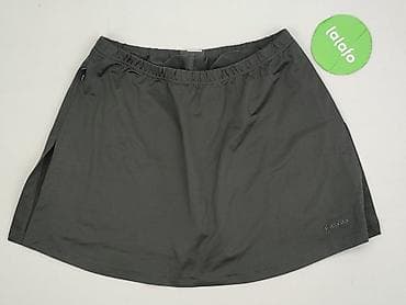 buty nike shadow: Head brand, Spódnica damska, rozmiar L — 2