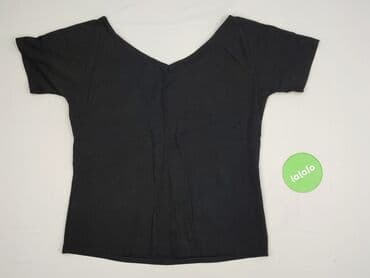 lindex kurtka damska: Lindex, Bluzka damska, rozmiar XL — 3