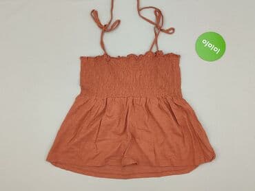 top secret marynarki: Vero Moda, Top damski, S — 3