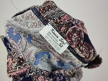 bluzki plus size allegro: Bluzka damska, rozmiar 6XL — 4