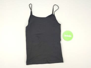 champion reverse weave t shirty: St. Bernard, Women`s T-shirt, size XL (EU 42) — 3