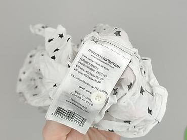 atmosphere koszula: Outfitters Nation, Koszula damska, rozmiar XS — 4