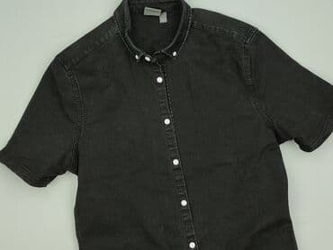 Asos, Koszulа dla mężczyzn, L w lalafo.pl Asos, Koszulа dla mężczyzn, L