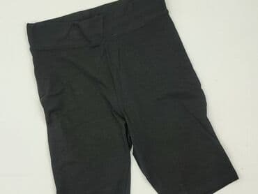 Sinsay, Legginsy Krótkie damskie, L w lalafo.pl Sinsay, Legginsy Krótkie damskie, L