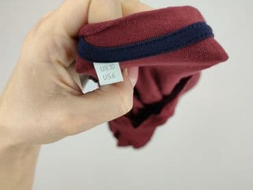 napapijri t shirty: Boden, T-shirt damski, rozmiar M — 5
