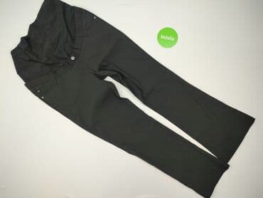 majtki dla ciężarnych: Bpc bonprix collection, Jeansy damskie, rozmiar XL — 2