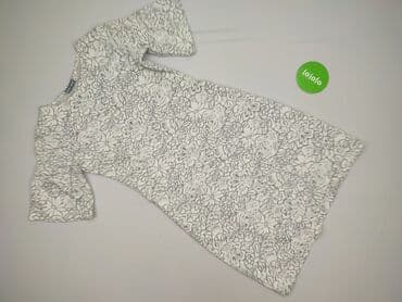 elf sukienka: GREY WOLF, Sukienka damska, rozmiar M — 2