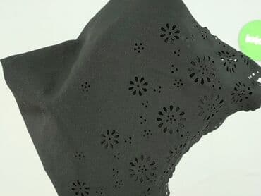 modström sukienki: Vero Moda, Bluzka damska, XS — 6