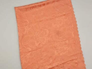 Accessories: Scarf, Female, condition - Very good — 1