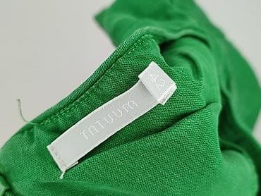 Women's Clothing: Tatuum, Women`s dress, size XL — 4