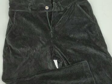 Trousers: S.Oliver, Women`s trousers, size M (EU 38) — 1