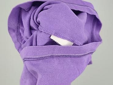 marka cecil: Cecil, T-shirt damski, rozmiar L — 6