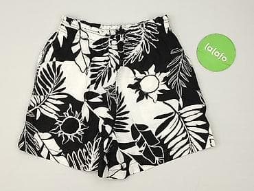 mexx buty: Everme, Szorty damskie, rozmiar XS — 3