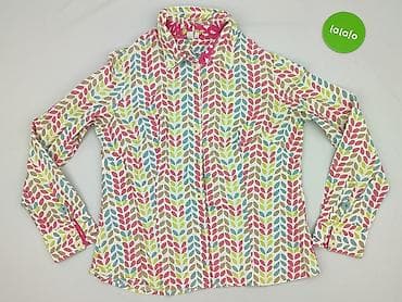 reserved boy: Boden, Koszula damska, rozmiar L — 2