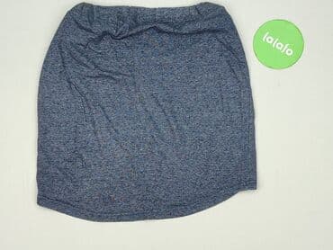 spódniczki piankowe: Spódnica damska, rozmiar S — 3