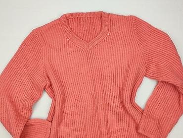 Sweter damski, rozmiar M