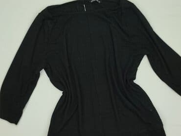 allegro sukienki damskie midi: Diverse, Sukienka damska, rozmiar M — 1