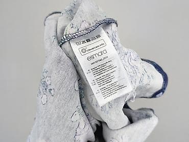 bluza l wymiary: Esmara, Bluzka damska, rozmiar M — 6