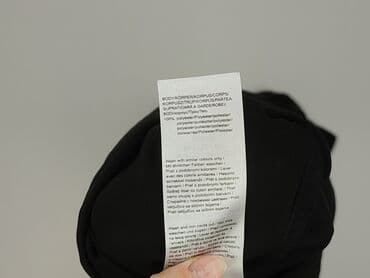 orsay marynarki wyprzedaż: Orsay, Bluzka damska, M — 5