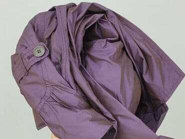 ochnik marynarki damskie: Zavanna, Marynarka damska, rozmiar S — 7