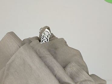 spódnice maxi mohito: Sukienka damska, rozmiar S — 5