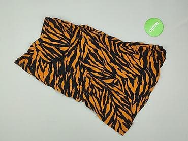 pull ans bear: Wearhouse, Spódnica damska, rozmiar L — 3