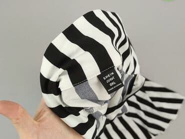 koszule próchnik: Shein Curve, Tunika damska, rozmiar XL — 5