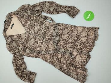 sukienka atomówki: Atmosphere, Sukienka damska, rozmiar M — 2