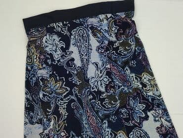 Spódnica damska, rozmiar S w lalafo.pl Spódnica damska, rozmiar S