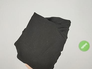 spódnice shein: Shein, T-shirt damski, rozmiar 2XL — 6