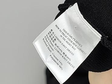 www palion style: ONLY, Sukienka damska, rozmiar S — 6