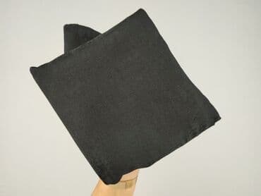 buty do garnituru badura: Spódnica damska, rozmiar 3XL — 5