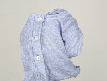 sukienka z bufiastymi rękawami asos: ASOS Design, Kardigan damski, XL — 5