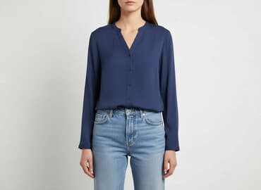 top secret bluzki wizytowe: Top Secret, Bluzka damska, rozmiar S — 6