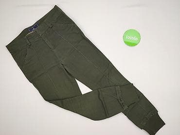 sennik trampki: Medicine, Spodnie materiałowe damskie, rozmiar S — 2