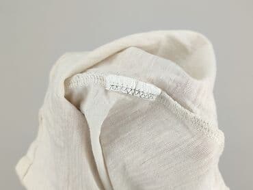 pull and bear t shirty: PULL&BEAR, T-shirt damski, rozmiar XS — 6