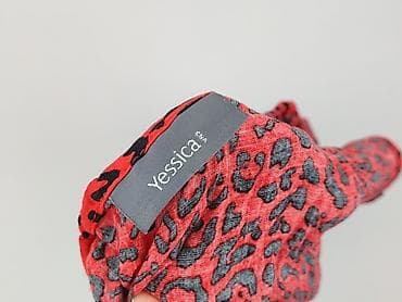 young leosia: Yessica, Bluzka damska, rozmiar S — 4
