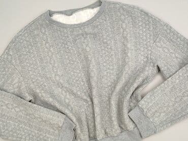 Women`s sweatshirt, XL