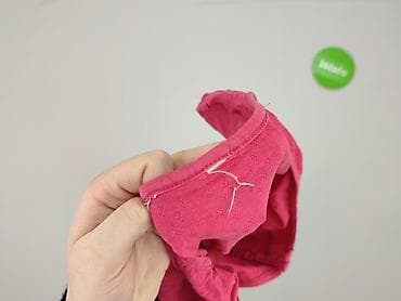 bluzki tuniki: Bluzka damska, rozmiar S — 4