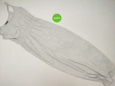 szlafrok xs: Tom Rose, Sukienka damska, rozmiar XL — 2