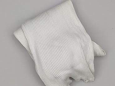 marka: H&M, Sukienka damska, rozmiar M — 6