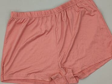 Szorty damskie, rozmiar L w lalafo.pl Szorty damskie, rozmiar L