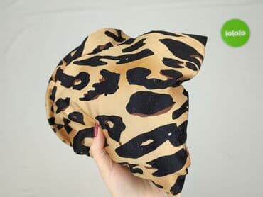 bluza moro cropp: Kurtka bomberka damska, rozmiar S — 4