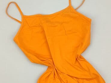 Women`s dress, size S at lalafo.pl Women`s dress, size S