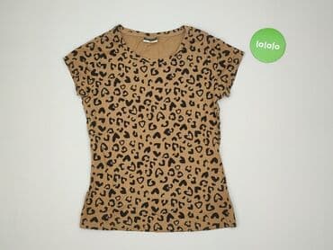 be love me ubrania: Beloved, Women`s T-shirt, size M — 2