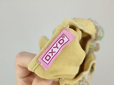 gate bluzka: Oxyd, Top damski, rozmiar S — 5