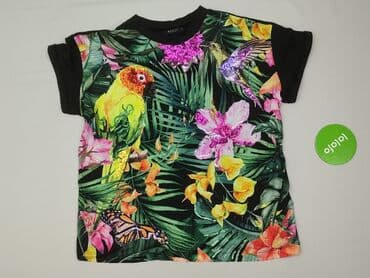 wyprzedaż bluzek mohito: Mohito, T-shirt damski, rozmiar M — 2