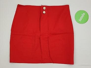 szorty shein: Shein, Spódnica damska, rozmiar L — 2